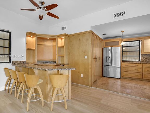 5th image of 12845 SW 49th Ter #2