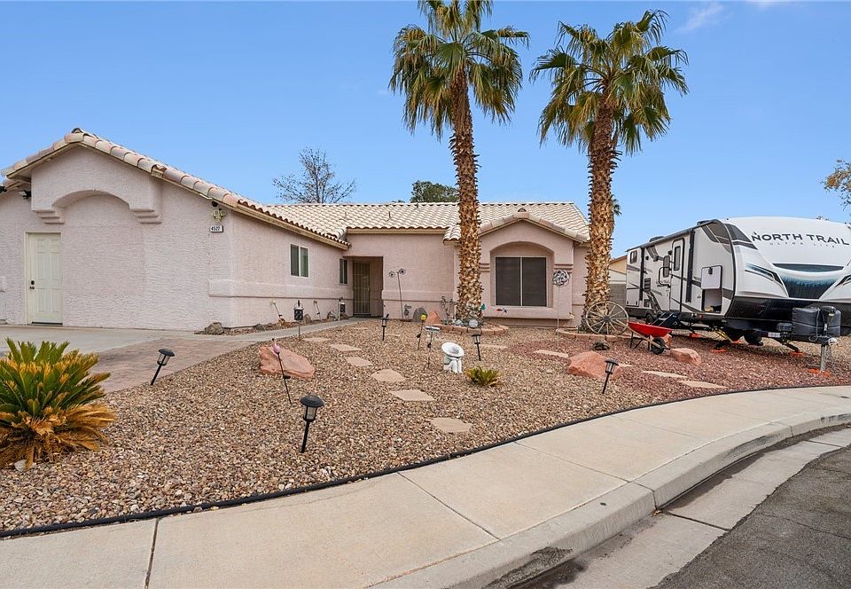 1st image of 4527 Buddy Holly Ct