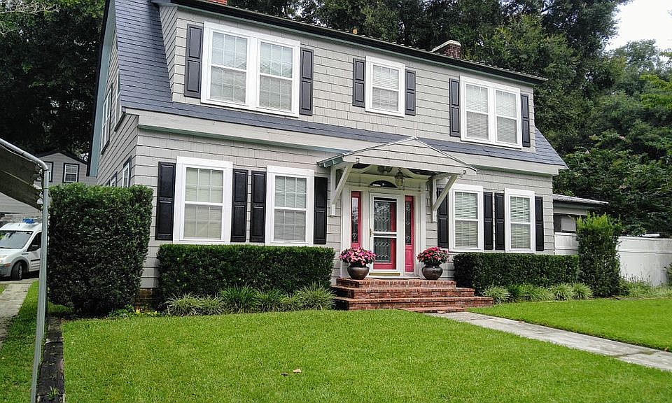 1st image of 14634 NW 144th St