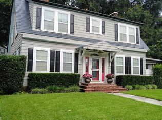 14634 NW 144th St, Alachua, FL 32615