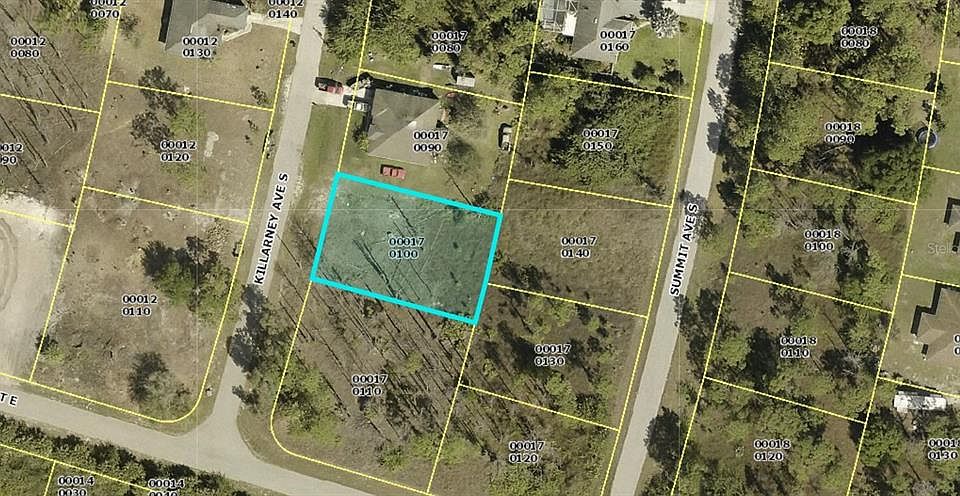 1st image of 523 Kilarney Ave S