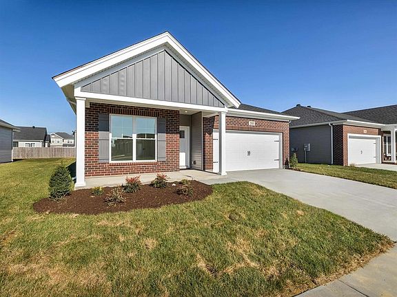 2nd image of 2303 Watson Cir