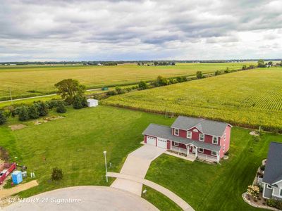 4649 Stephanie St, Auburn, MI, 48611