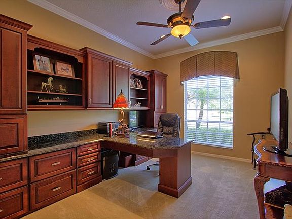 5th image of 5003 Waydale Ln