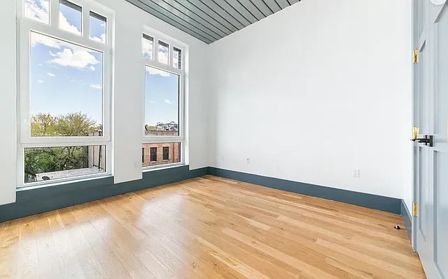 Rented by Dalan Rentals | media 16