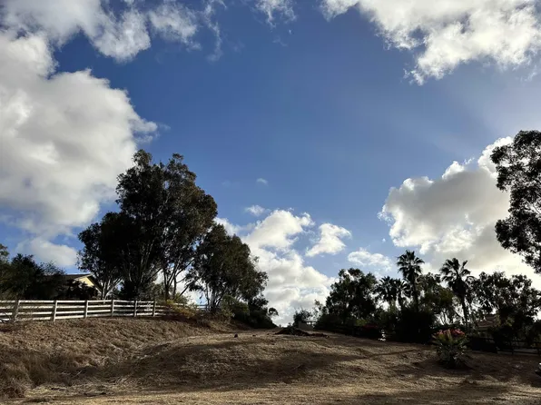 18096 Loma Alegre #15033, Rancho Santa Fe, CA 92067