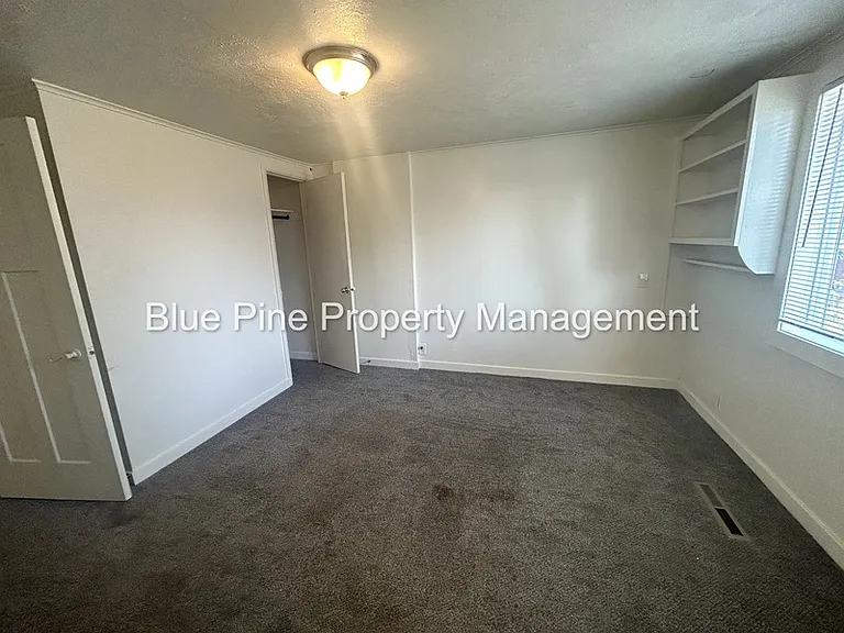143 Parrish Ln #A — Photo 7