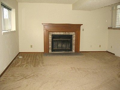 5th image of 710 Gooseberry Ct