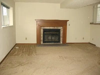 710 Gooseberry Ct — Photo 5