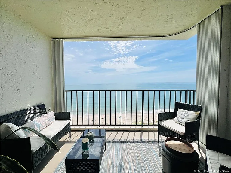 4200 N Highway A1A #1111 — Photo 23