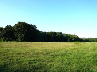 521/AC Fishing Creek Church Rd, Chester, SC 29706