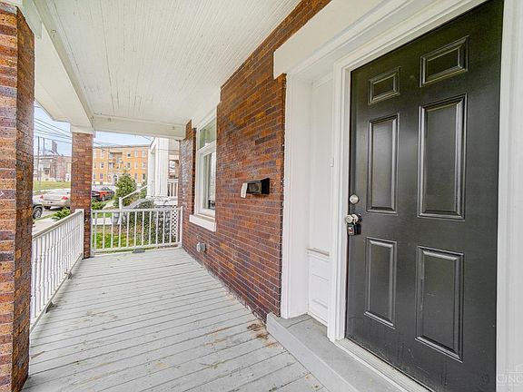 5th image of 1575 Dixmont Ave