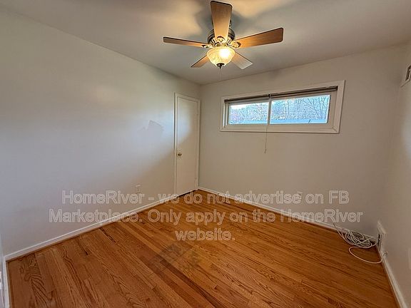 5th image of 6909 Andover Dr