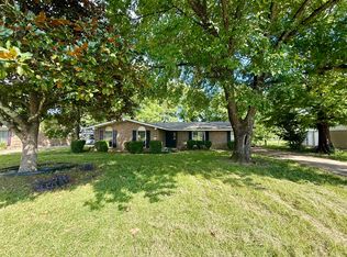 2730 Endicott Dr, Montgomery, AL 36116