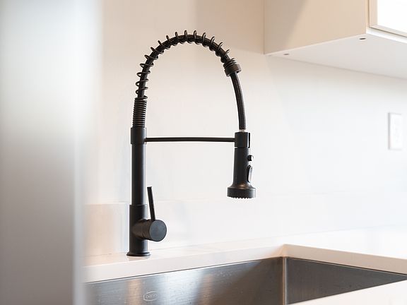 4th image of 628 Madison Ave #205