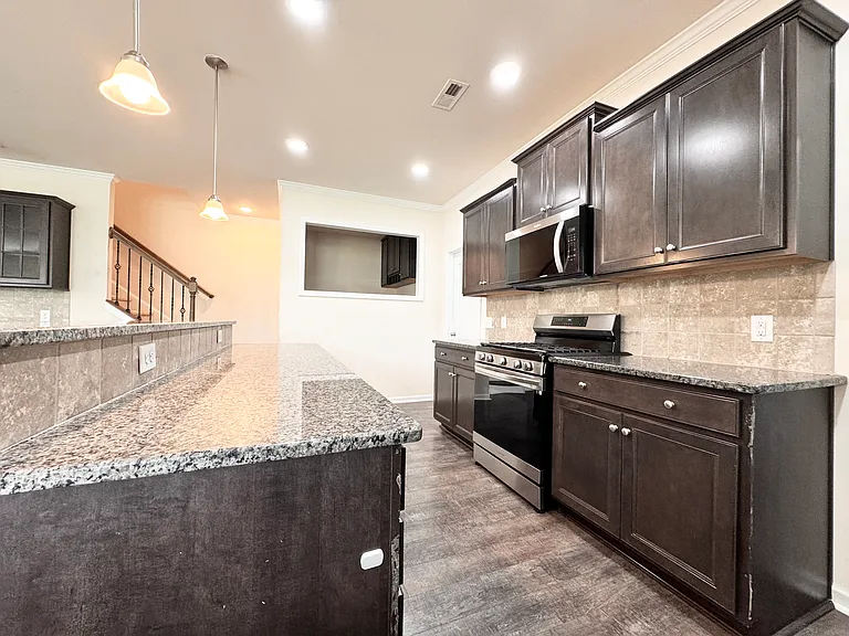 10428 Honeyfur Ct — Photo 7