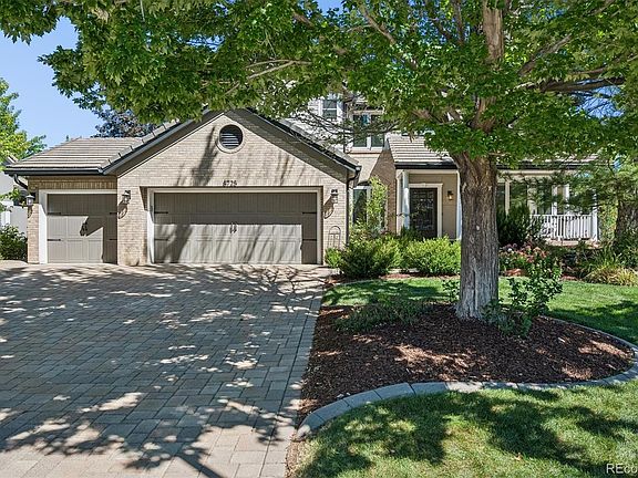 2nd image of 8725 Tall Grass Place