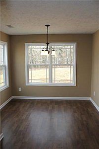5th image of 1137 Meachem Dr Lot 67