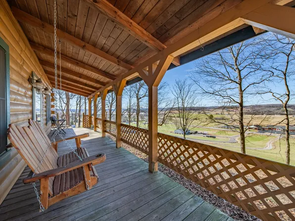 3005 Pulaski Hwy, Cornersville, TN 37047