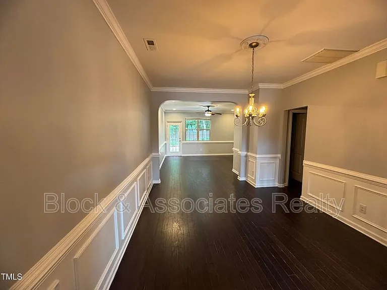 748 Wickham Ridge Rd — Photo 7