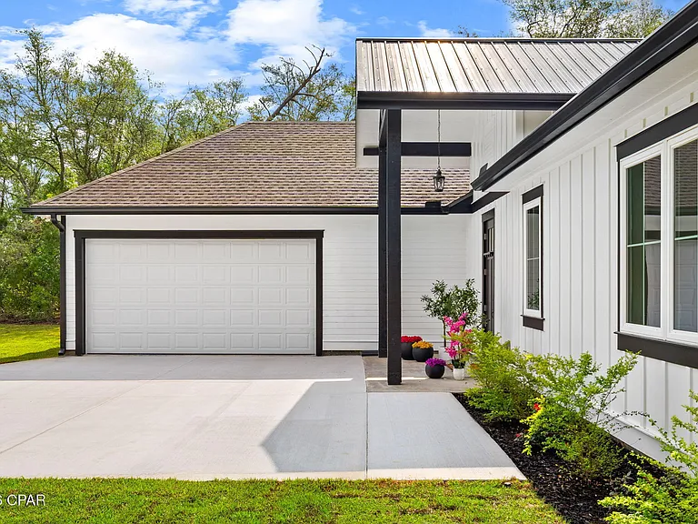 114 Lake Merial Trl — Photo 18