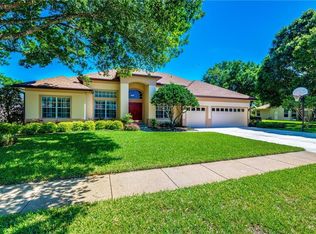 5291 Chiswick Cir, Orlando, FL 32812