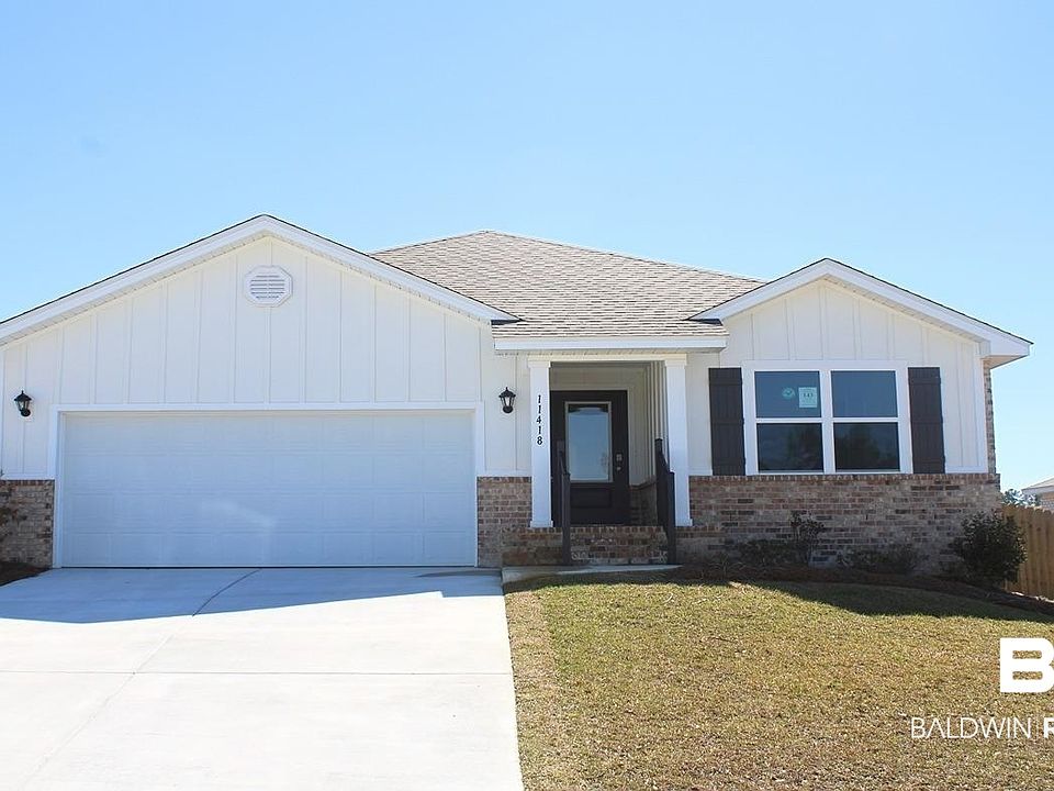 1st image of 11418 Elemis Dr Lot 143