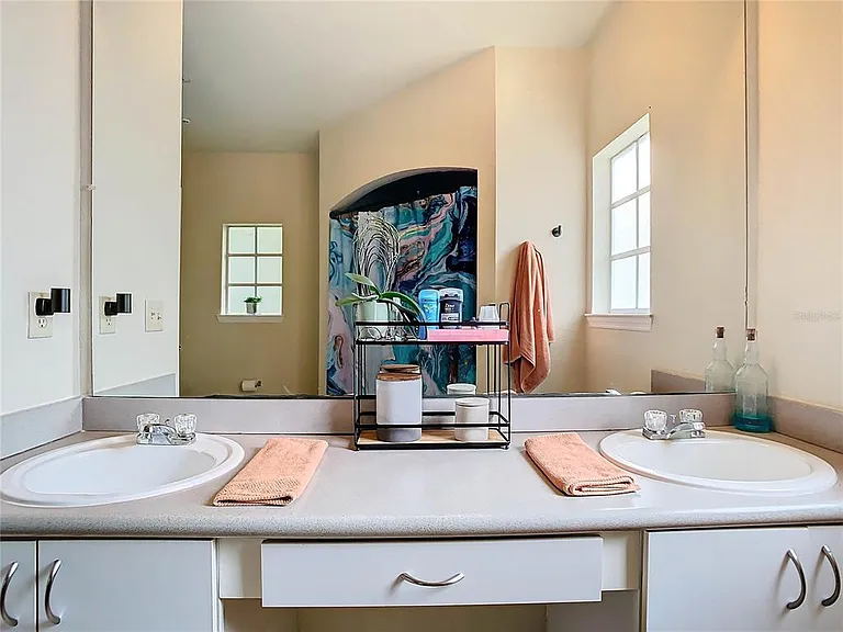114 Vista Verdi Cir #328 — Photo 30