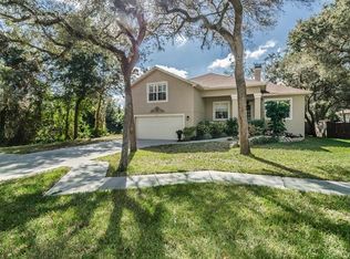 1413 Forde Ave, Tarpon Springs, FL 34689