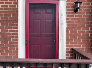 628 Coates Ln, King Of Prussia, PA 19406