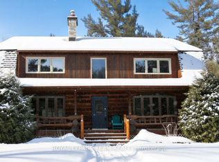 9 Hubertine Gate, Ottawa, ON K2S1S5