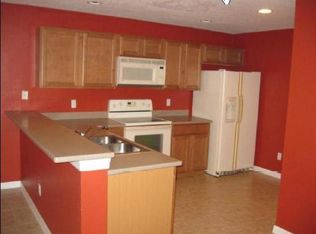 12749 Lexington Summit St, Orlando, FL 32828