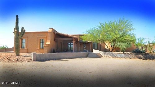 2nd image of 10334 W Villa Linda Dr
