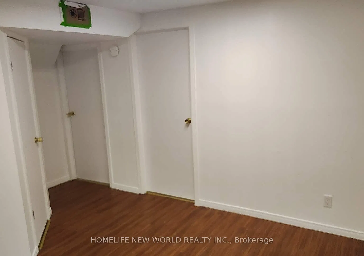 2 bed, $1,999 — Photo 4