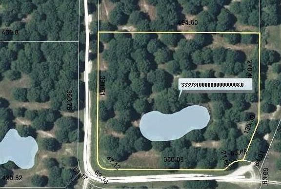 2nd image of 2130 69th Ct SW