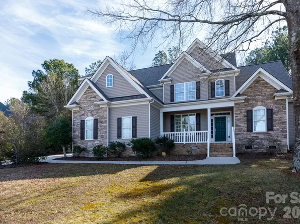 2656 Stonetrace Dr, Rock Hill, SC 29730