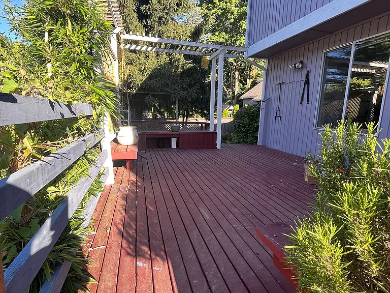 12704 NE 101st Pl — Photo 22