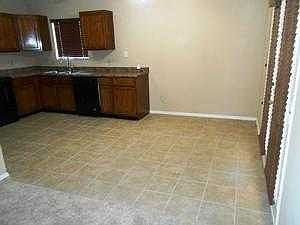 kitchen dining