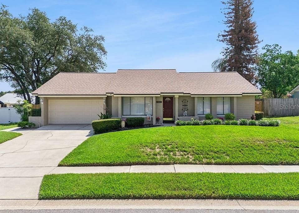 1st image of 1165 LADY SUSAN DRIVE