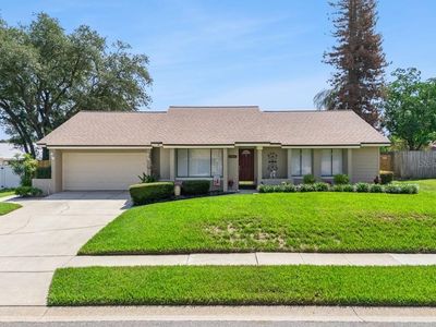 1165 LADY SUSAN DRIVE, Casselberry, FL, 32707