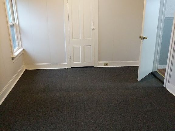 4th image of 453 E 20th Street # Fl 2nd
