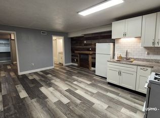 116 S Walnut St, Harrison, OH 45030