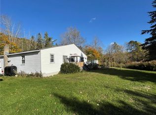 506 Herdman Rd #1, Shandaken, NY 12480