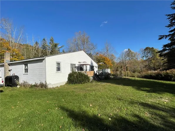 506 Herdman Road 1, Shandaken, NY 12480