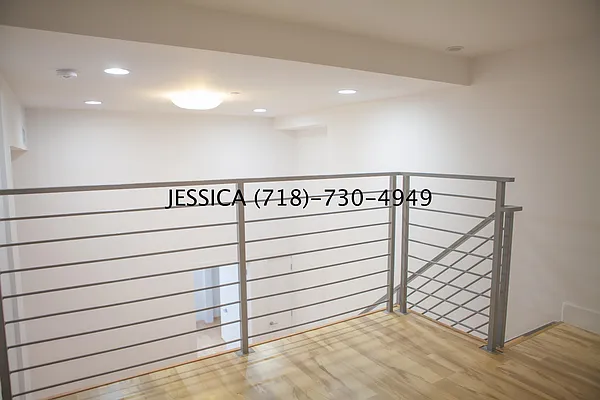 Rented by Sam Management Group, LLC | media 3