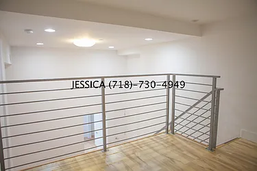 Rented by Sam Management Group, LLC