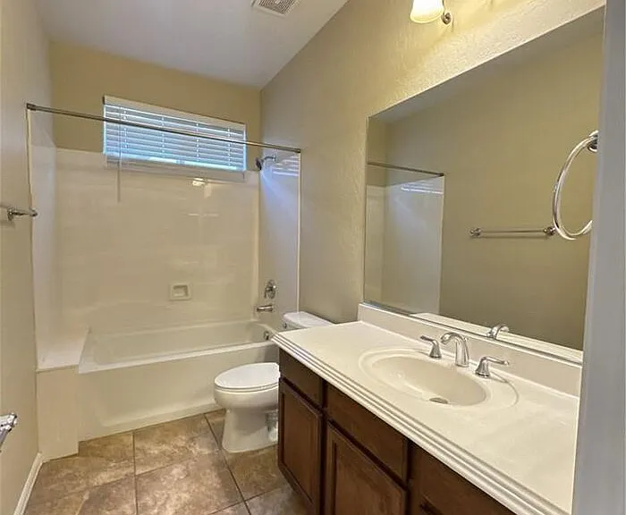 9204 Tudor Park Pl — Photo 24