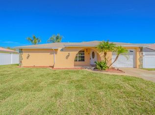 2104 Sugarbush Dr, Holiday, FL 34690