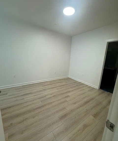 12203 Moorpark St Studio City CA 91604 — Photo 22