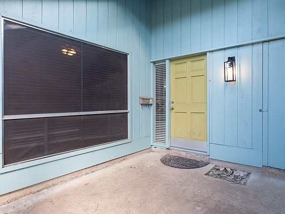 4th image of 3409 Grooms St #3409